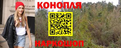 ГАЛЛЮЦИНОГЕННЫЕ ГРИБЫ Изобильный