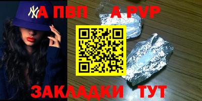 бутират Ирбит