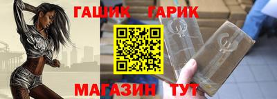 бутират Ирбит