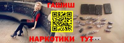 бутират Ирбит