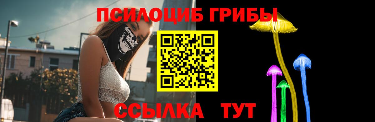 Галлюциногенные грибы мицелий  Вход с VPN  Гагарин 